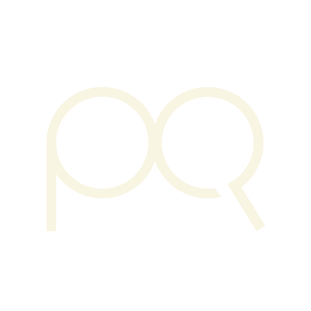 pq_logoLight_webiste