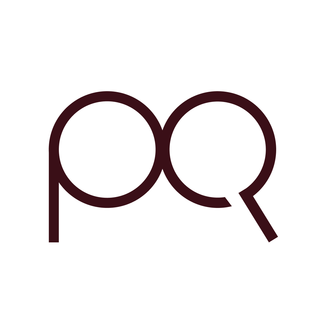 pq_webiste